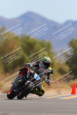 media/Mar-24-2025-Moto Forza (Mon) [[57ce5c5cff]]/2-Intermediate Group/Session 3 Turn 7/